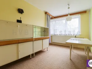 Prodej rodinného domu, Žabeň, 190 m2