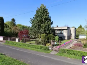 Prodej rodinného domu, Žabeň, 190 m2