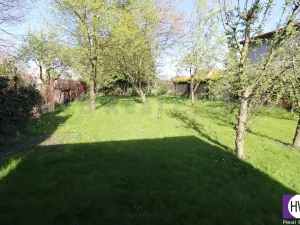 Prodej rodinného domu, Žabeň, 190 m2