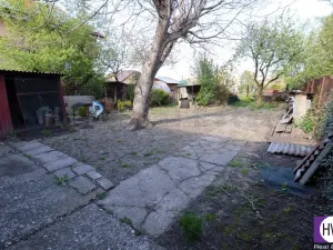 Prodej rodinného domu, Žabeň, 190 m2