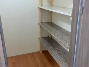 Pronájem bytu 1+kk, Rajhrad, Masarykova, 30 m2