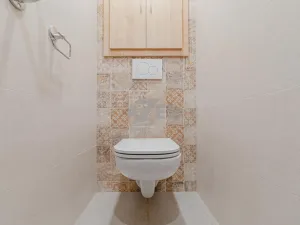 Prodej bytu 2+1, Orlová - Lutyně, Osvobození, 52 m2