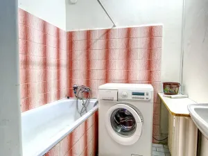 Pronájem bytu 2+1, Hradec Králové, Na Střezině, 55 m2