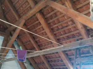 Prodej rodinného domu, Telč, Havlíčkova, 200 m2