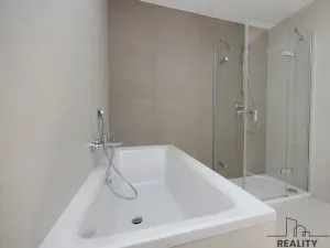 Prodej rodinného domu, Bořetice, 118 m2