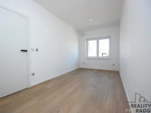 Prodej rodinného domu, Bořetice, 118 m2