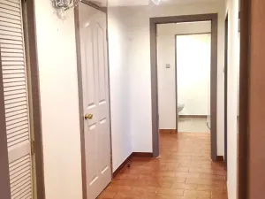 Prodej apartmánu, Praha - Nusle, Na Jezerce, 74 m2