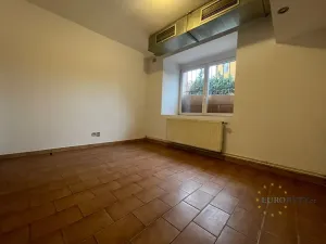 Prodej obchodního prostoru, Praha - Nusle, Na Jezerce, 74 m2