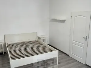 Pronájem bytu 2+1, Praha - Záběhlice, Záběhlická, 43 m2