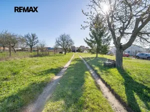 Prodej rodinného domu, Pozořice, Hostěnická, 118 m2