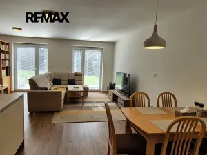 Prodej rodinného domu, Svojetice, Třešňová, 110 m2