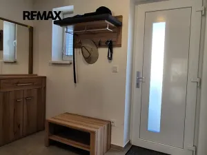 Prodej rodinného domu, Svojetice, Třešňová, 110 m2