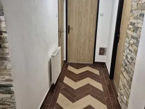 Pronájem bytu 3+1, Rataje nad Sázavou, Hlavní, 80 m2