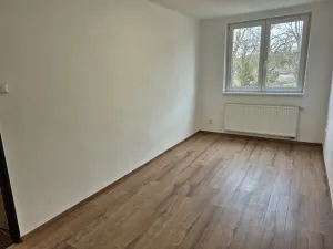 Pronájem bytu 3+1, Rataje nad Sázavou, Hlavní, 80 m2
