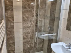 Pronájem bytu 3+1, Rataje nad Sázavou, Hlavní, 80 m2