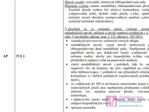 Prodej sadu/vinice, Rakvice, Horní, 9203 m2