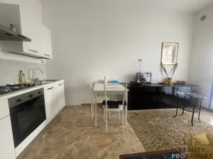 Prodej bytu 3+kk, Via Silio Italico,Villa Rosa,Itálie, 65 m2