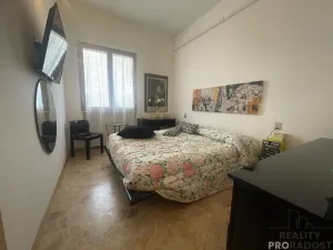 Prodej bytu 3+kk, Via Silio Italico,Villa Rosa,Itálie, 65 m2