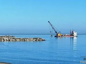 Prodej bytu 3+kk, Villa Rosa,Itálie, 65 m2