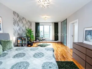 Prodej rodinného domu, Bratislava, Slovensko, 490 m2