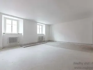 Prodej bytu 4+1, Žatec, náměstí Svobody, 114 m2