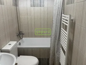 Prodej bytu 1+1, Brno, Bulharská, 45 m2