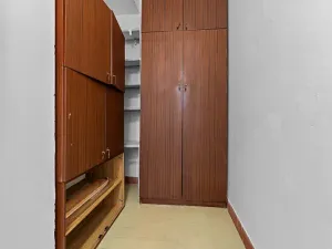 Pronájem bytu 3+1, Vsetín, Mládí, 75 m2