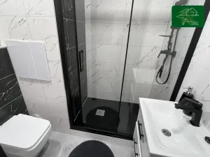 Prodej bytu 2+1, Česká Lípa, Havlíčkova, 42 m2