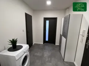 Prodej bytu 2+1, Česká Lípa, Havlíčkova, 42 m2