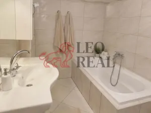 Pronájem bytu 3+kk, Ketkovice, 73 m2