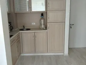 Prodej bytu 3+kk, Nesebar, Bulharsko, 93 m2
