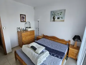 Prodej bytu 4+kk, Nesebar, Bulharsko, 129 m2