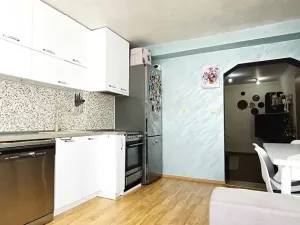 Prodej rodinného domu, Aytos, Bulharsko, 129 m2