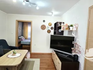 Prodej rodinného domu, Aytos, Bulharsko, 129 m2