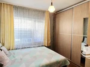 Prodej rodinného domu, Aytos, Bulharsko, 129 m2