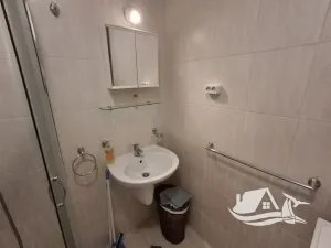 Prodej bytu 3+kk, Nesebar, Bulharsko, 62 m2