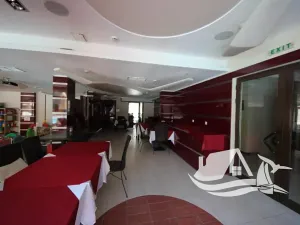 Prodej bytu 3+kk, Nesebar, Bulharsko, 62 m2