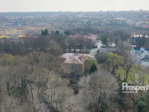 Prodej bytu 3+1, Kladno, Huťská, 83 m2