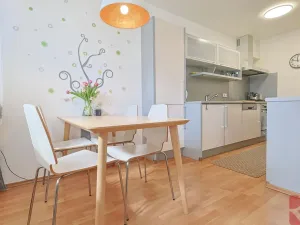 Prodej bytu 3+1, Praha - Michle, Ohradní, 81 m2