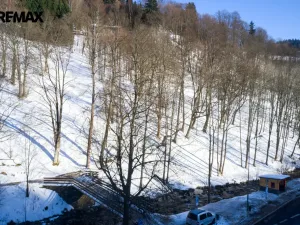 Prodej pozemku pro bydlení, Pec pod Sněžkou, 7007 m2