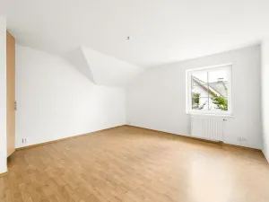 Prodej rodinného domu, Malá Hraštice, 317 m2