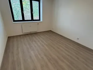 Pronájem bytu 2+kk, Ostrava, 30. dubna, 47 m2