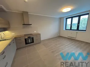 Pronájem bytu 3+kk, Ostrava, 30. dubna, 64 m2