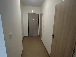 Pronájem bytu 2+kk, Ostrava, 30. dubna, 43 m2