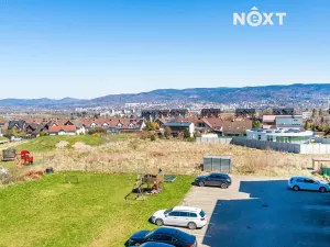 Prodej bytu 3+kk, Liberec, Irkutská, 112 m2