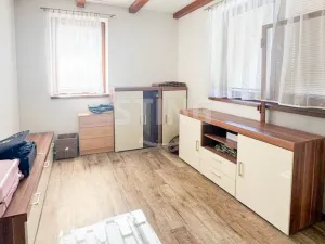 Prodej rodinného domu, Český Těšín - Horní Žukov, 170 m2