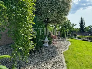 Prodej rodinného domu, Český Těšín - Horní Žukov, 160 m2