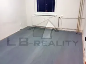 Prodej bytu 3+1, Kutná Hora, Družební, 75 m2