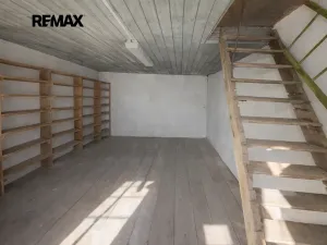 Prodej rodinného domu, Slavkov u Brna, 160 m2