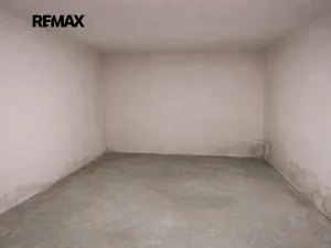 Prodej rodinného domu, Slavkov u Brna, 160 m2